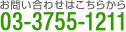 ���₢���킹�͂����炩��O�R-�R�V�T�T-�P�Q�P�P
