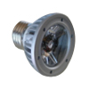 E26-L014 CREE