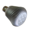 8W/E26-P0204 CREE